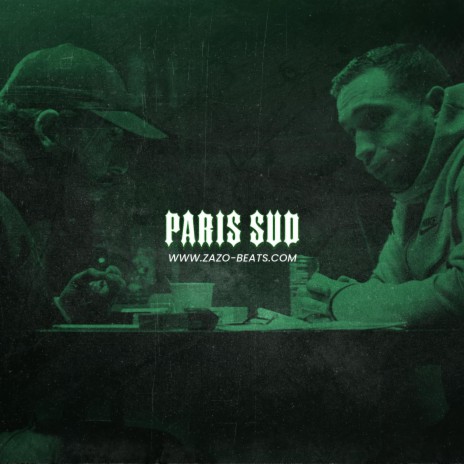 PARIS SUD | Boomplay Music