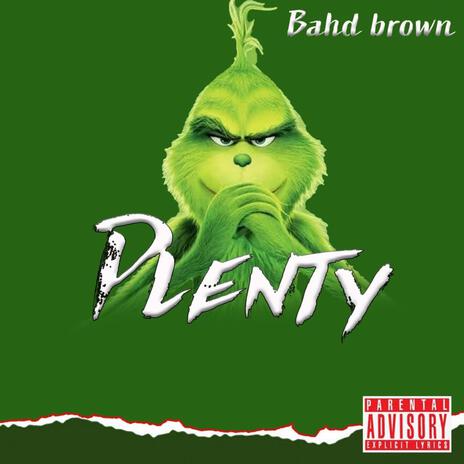 PLENTY | Boomplay Music