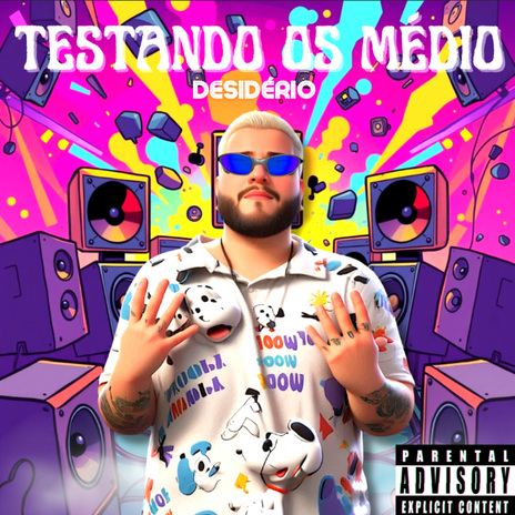 Medley P#taria Das Antigas | Boomplay Music