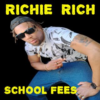 School Fees