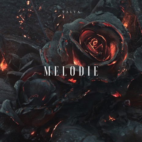 Mélodie | Boomplay Music