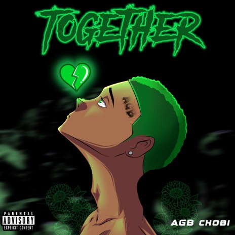 TOGETHER | Boomplay Music