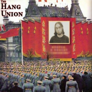 The Hang Union