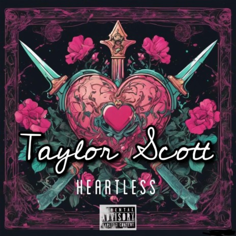 Hold me down by Taylor Scott | Boomplay Music