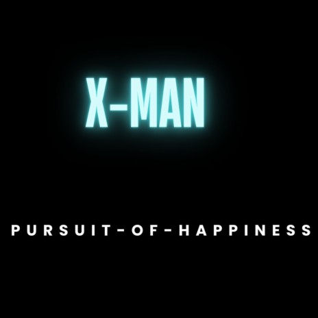 Pursuit Of Happiness | Boomplay Music