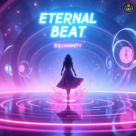 Eternal Beat | Boomplay Music