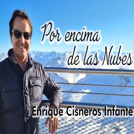 POR ENCIMA DE LAS NUBES | Boomplay Music