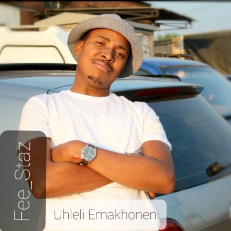 Uhleli Emakhoneni | Boomplay Music