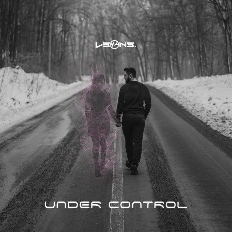 Under Control | Boomplay Music