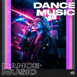 Dance Music Hits 2024 - The Best EDM House Music Playlist