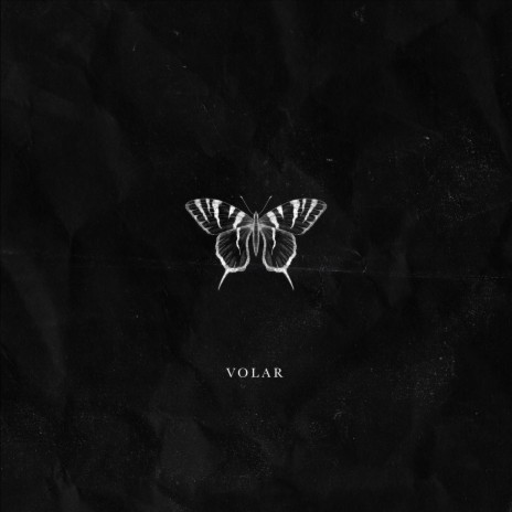 Volar | Boomplay Music