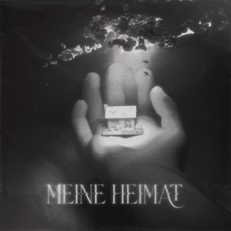 Meine Heimat | Boomplay Music