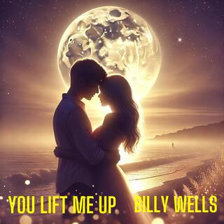 You Lift Me Up lyrics | Boomplay Music