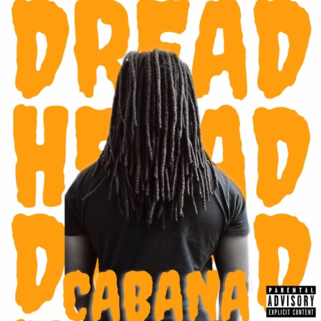 Dread Heaad | Boomplay Music