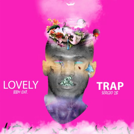 Lovely Trap | Boomplay Music