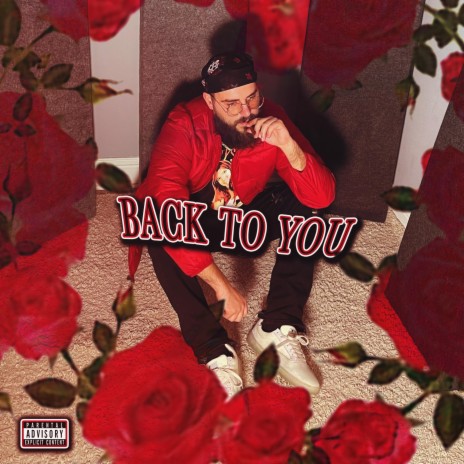 Back to You | Boomplay Music