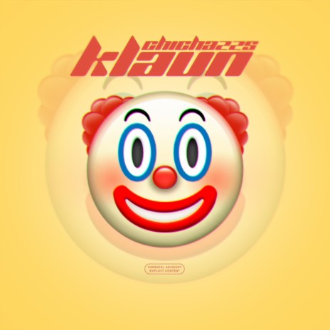 Klaun | Boomplay Music