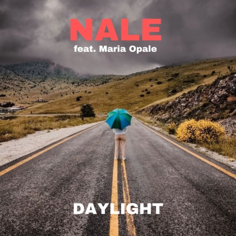 Daylight ft. Maria Opale | Boomplay Music