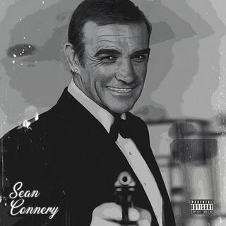 Sean Connery