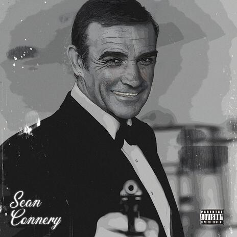 Sean Connery ft. Scavie Scoobs | Boomplay Music