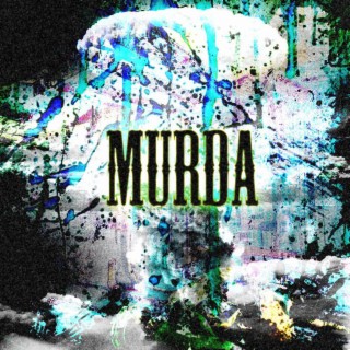 Murda