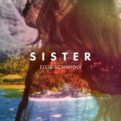 Sister | Boomplay Music