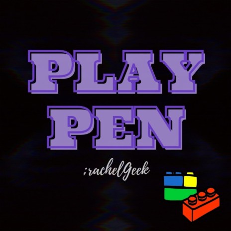 Playpen | Boomplay Music