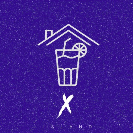 Juicy House Vol. X Island ft. High Feelings Beats | Boomplay Music