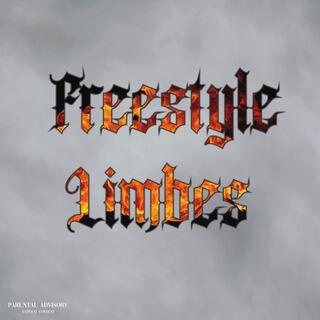 Freestyle Limbes