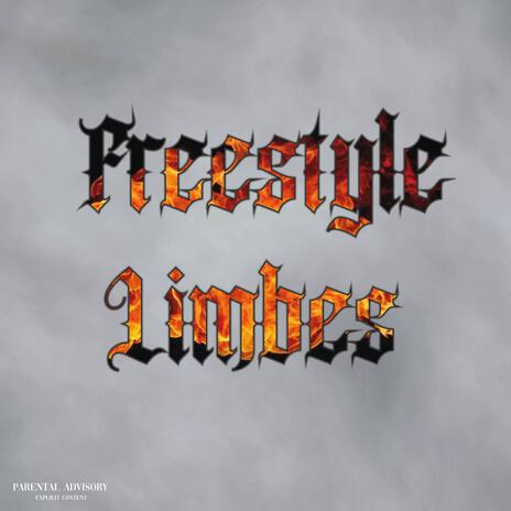 Freestyle Limbes | Boomplay Music