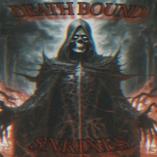 Death Bound