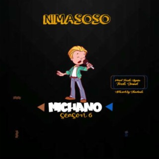 Nimasoso Season 6