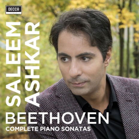 Beethoven: Piano Sonata No. 3 in C Major, Op. 2 No. 3: II. Adagio | Boomplay Music