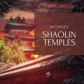 Between Shaolin Temples and Terracotta Warriors