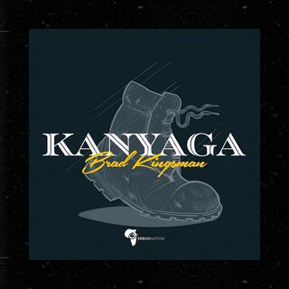 Kanyaga lyrics | Boomplay Music