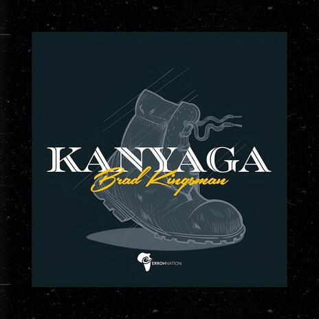 Kanyaga | Boomplay Music