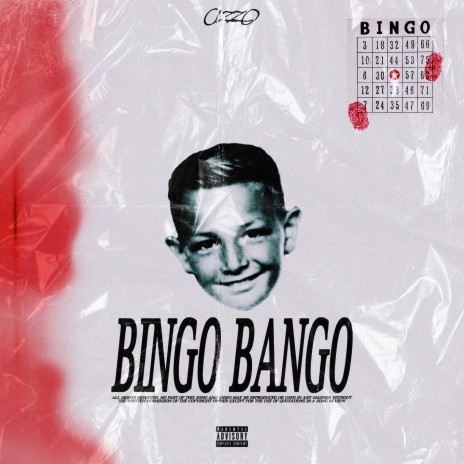 BINGO BANGO | Boomplay Music