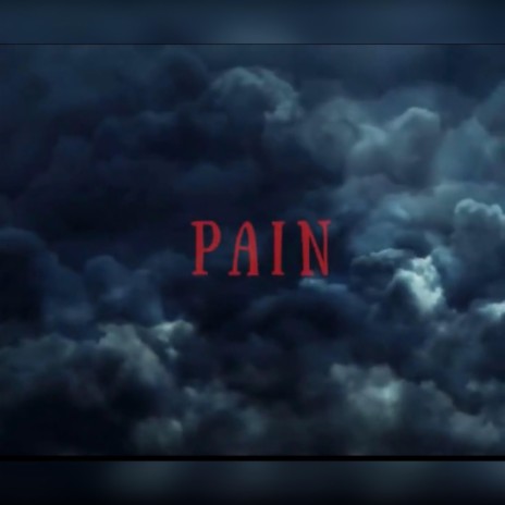 Pain | Boomplay Music