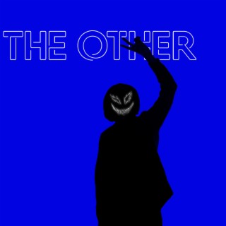 The Other