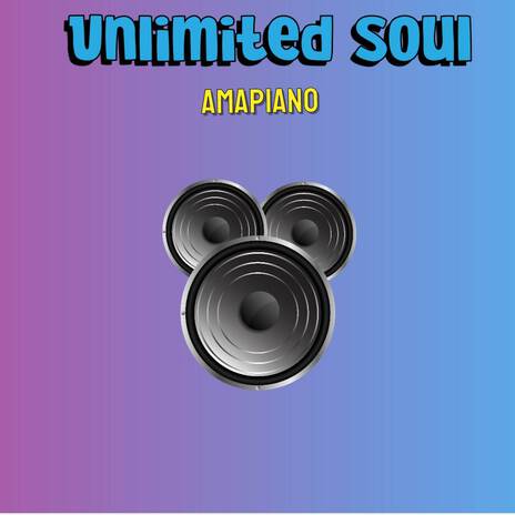 amapiano | Boomplay Music