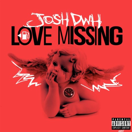 Love Missing | Boomplay Music