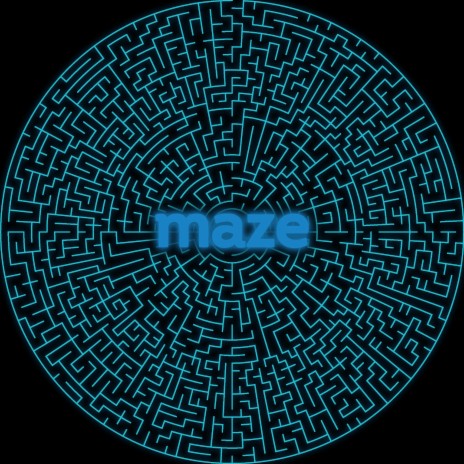 Maze | Boomplay Music