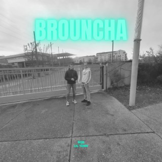 Brouncha