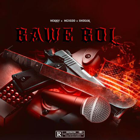 BAWE BOL | Boomplay Music