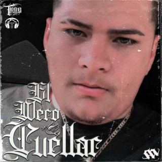 El Wero Cuellar