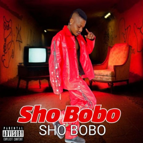 Sho Bobo | Boomplay Music