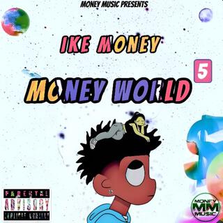 Money World 5