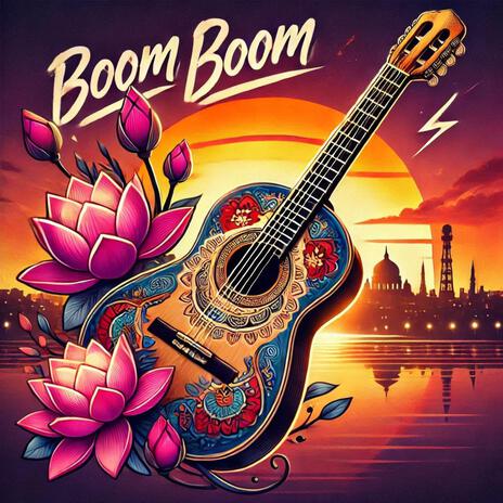 BOOM BOOM | Boomplay Music