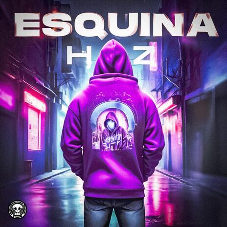 Esquina