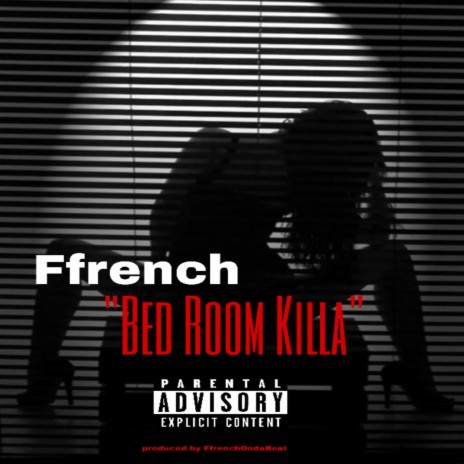 Bed Room Killa | Boomplay Music